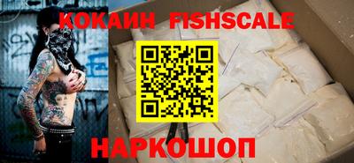 соль ск Новозыбков