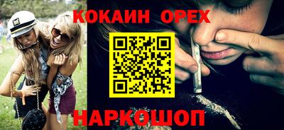 гашик Новодвинск