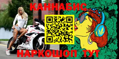 соль ск Новозыбков