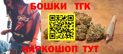 гашик Новодвинск