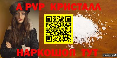 соль ск Новозыбков